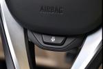 BMW X3 xDrive30d xLine 2017 года (WW)